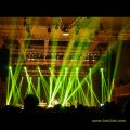 American DJ Vizi Beam 5R
